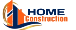 Home Construction Care